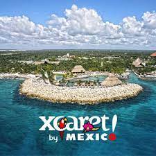 With our totally sustainable approach enhanced by mexican hospitality, you will live the most incredible adventures, fall in love with our culture and create memories that will last forever with this unique concept in. Cancun Parks Xcaret Park Official Website