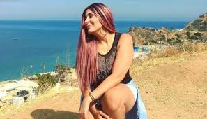 شورت صيفي للنساء شورت ضيق وردي أسود أبيض أنيق بخصر عالٍ للنساء قصير شورت نسائي قصير من قماش الدنيم متوسط الطول سروال صيفي غير رسمي مستقيم للسيدات. Ø¹Ø¨Ø± Asser Ø­Ø¶ Ø± ØµÙˆØ± Ø¨Ù†Ø§Øª Ø¨ Ù‡ÙˆØª Ø´ÙˆØ±Øª Porkafellas Com