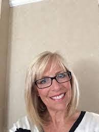 Joann Conyers's Instagram, Twitter & Facebook