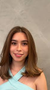 Diseño de color para Vale 🫶🏼, Algo sutil, juvenil y muy fresco… pero con  el cambio justo para darle un boost a su look 💫 , ¡Amamos el resultado  hecho por Naty! 💖, Agenda o cotiza con nosotras mediante ...