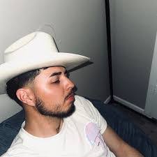 Val Esparza's Instagram, Twitter & Facebook