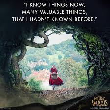 Pin On Quotes