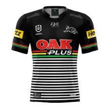 And prison guards wept as they led. Panther Shop 2021 Penrith Panthers Men S Alternate Jersey