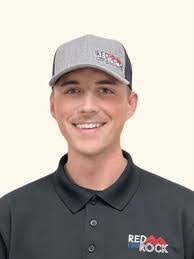 Jimmy Ulrich's Instagram, Twitter & Facebook