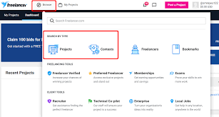The website also updates their catalogue regularly to bring the newest seasonal collections to free local delivery in malaysia. Finding Work Project Freelancer Support