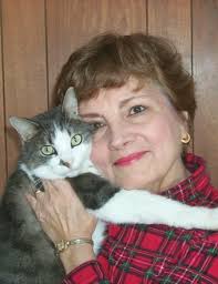 Obituary information for Ann Hernandez