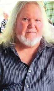 Eddie R. Miller Obituary May 6, 2021