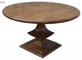 72 Inch Round Dining Table Top Table Furnitures 72 Inch Round Dining Table Round Dining Room Table Dining Table