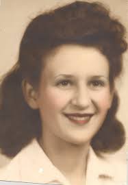 Bettye Duncan Obituary