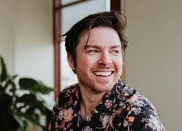 September Connection by Bismarck Mandan Chamber EDC