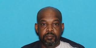 Highway 191 North closed after triple murder suspect killed in DPS shootout 