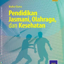 Untuk lebih lengkapnya silahkan unduh pada link yang sudah kami sediakan di bawah ini. Download Buku Bahasa Sunda Kelas 9 Smp Bukusekolah Id