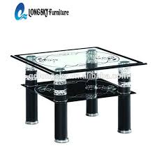 A wide variety of coffee end table sets options are available to you, such as general use, material, and appearance. Ls 1151 Modern Design Tempered Glass Coffee Table Corner Table Set Mini End Side Table Buy Modern Design Tempered Glass Coffee Table Corner Coffee Table Set Mini End Table Side Table Product On Alibaba Com
