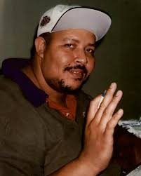 Search Victor Clark Obituaries and Funeral Services