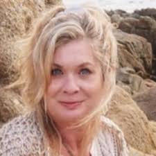 Heads Up Hair Studio