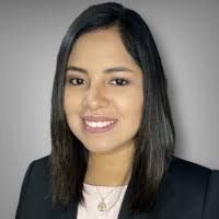 70+ "Sandra Aguirre" profiles