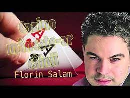 Check spelling or type a new query. Florin Salam Casino Manca Te Ar Cainii 2016 Youtube