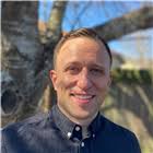 Aaron Alicea, LPC, Lockhart, TX