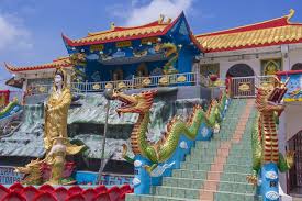 Information about kelantan tourism products,,tourism news,tourist guides community & activities. 25 Best Things To Do In Kota Bharu Malaysia The Crazy Tourist