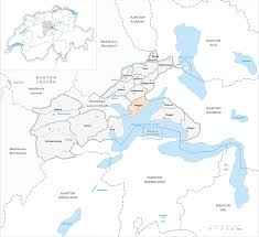 Samstag 26 juni 2059 71793 teilen. Meggen Lu Wikipedia
