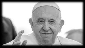 St. Bernard's Parish Newsletter