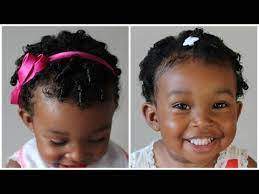 Short natural colored twist hairstyle. Pin On Amarrah