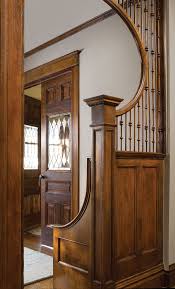Online data entry jobs with guaranteed payments. A Century Old Denver Home Remodel One Room At A Time Colorado Homes Lifestyles