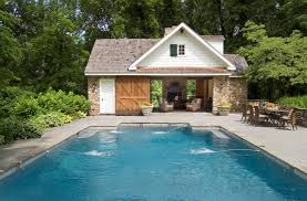 Pool Depot Inc Pool Builder West Georgia