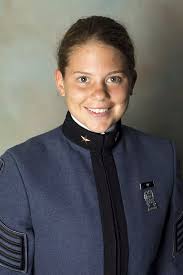 Paige Herbst's Instagram, Twitter & Facebook