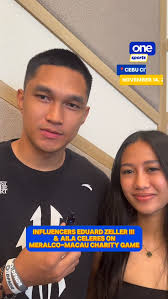 Von Pessumal Keeps Score with Precision Drives Titan Ultra vs. Blackwater  in PBA 50th Season