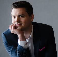 MUSICAlive! Magazine