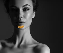 Chin Crease Treatment. Fillers, Polynucleotides, Profhilo. Dr Mandy Mak  London Athens Skin Clinics