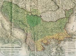 Evrope sa drzavama i glavnim mape zemalja eu/ map of eu countries | evropska unija. Najveca Tajna Srpske Istorije Zabranjena Drzava Zivotne Price I Monasi Saolina