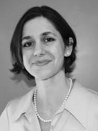 An LDS Girlhood by Amy Wright Glenn