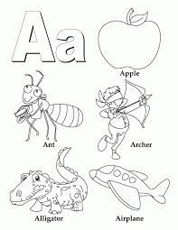 Printable coloring pages for kids !!! Coloring Book Info Page Coloring Home