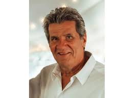 James M. Phillips Obituary (2024)