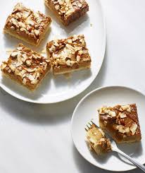 Pin On Cooking For A Crowd