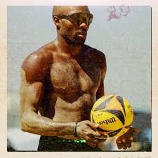 Profile for Jeffery Samuels Athlete