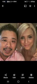 Living in Prairie Grove and working as a para at the middle school, I'm  also starting a hobby farm and part of Silverlining