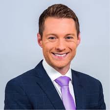 Connect with Hundreds of Broadcast Talent Nationwide