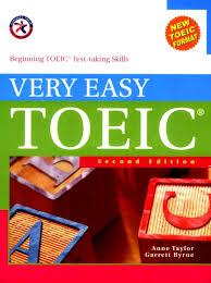 A comprehensive range of toeic specific materials to support independent and class based learning. Kunci Jawaban Toeic 2020 Cara Golden
