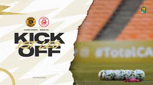 Learn all the current bookmakers odds for the match on scores24.live! Wty0cccvzduwlm