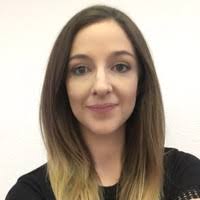 Frances Skinner Email & Phone Number