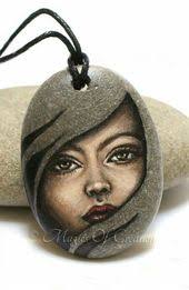 Deirdre Robertson (deirdre2512)