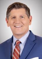 Nashville, TN, Construction Law Attorneys Near Me