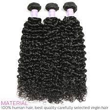 Human hair extensions #1b natural black straight 18 inch. What Is The Best Grade Of Human Hair Weave Dsoar Hair