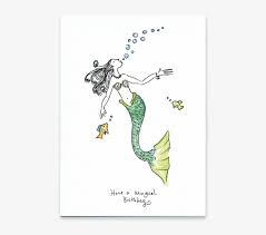 Choose from thousands of templates for every event: Free Download Greeting Card Clipart Greeting Note Birthday Transparent Png 500x670 Free Download On Nicepng