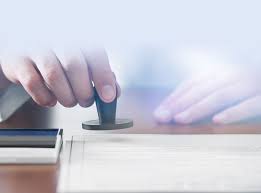 Only upon payment of stamp duty, the document (for which stamp duty is paid) becomes legal. Stamp Duty Calculator Online House Stamp Duty Calculator Indiabulls Home Loan