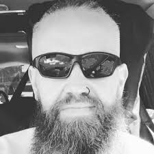 David Owain Hughes (@DOHUGHES32)