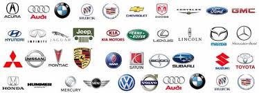 You can help by adding correctly sourced information about other manufacturers. European Car Brand Logo Logodix